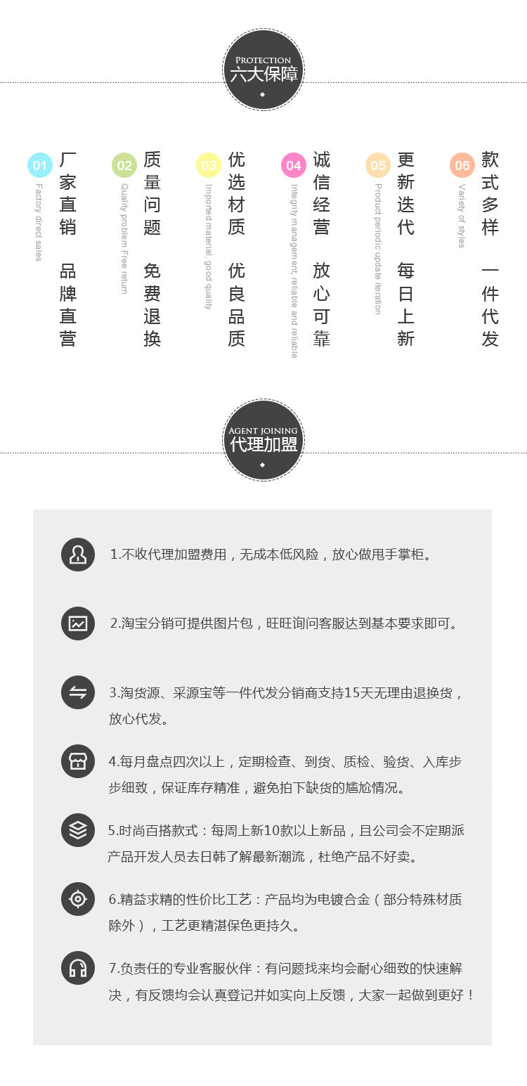 Guofeng Blue Wing Bird Brooch High-end Women's Temperament Retro Pin Coat Suit Corsage Design Creative Accessories