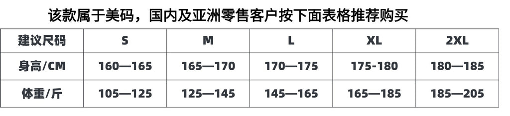 230g American Retro Wash Old T-shirt Cross-border US Size oversize Short-sleeved Cotton Shoulder T-shirt for Men