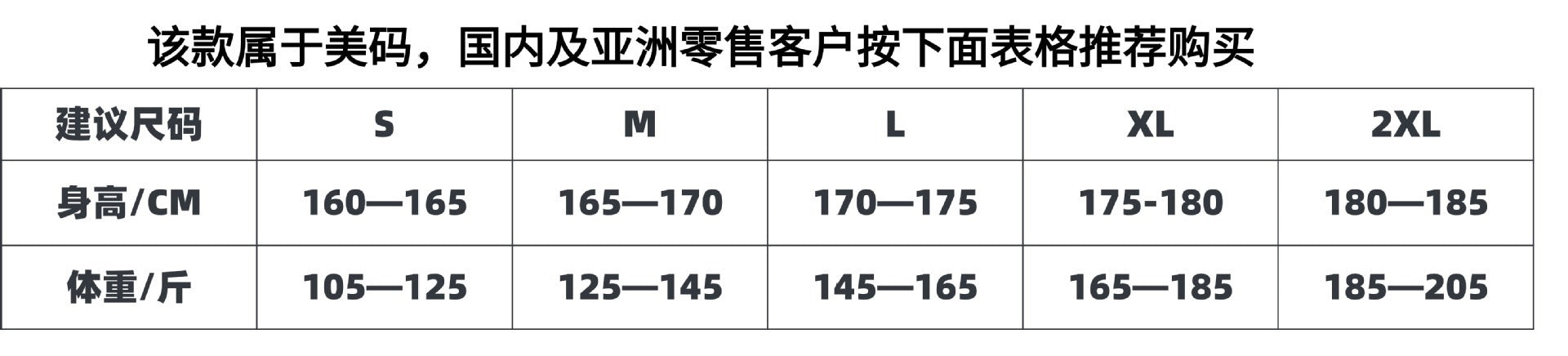 230g American Retro Wash Old T-shirt Cross-border US Size oversize Short-sleeved Cotton Shoulder T-shirt for Men