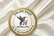 Astha Life Logo