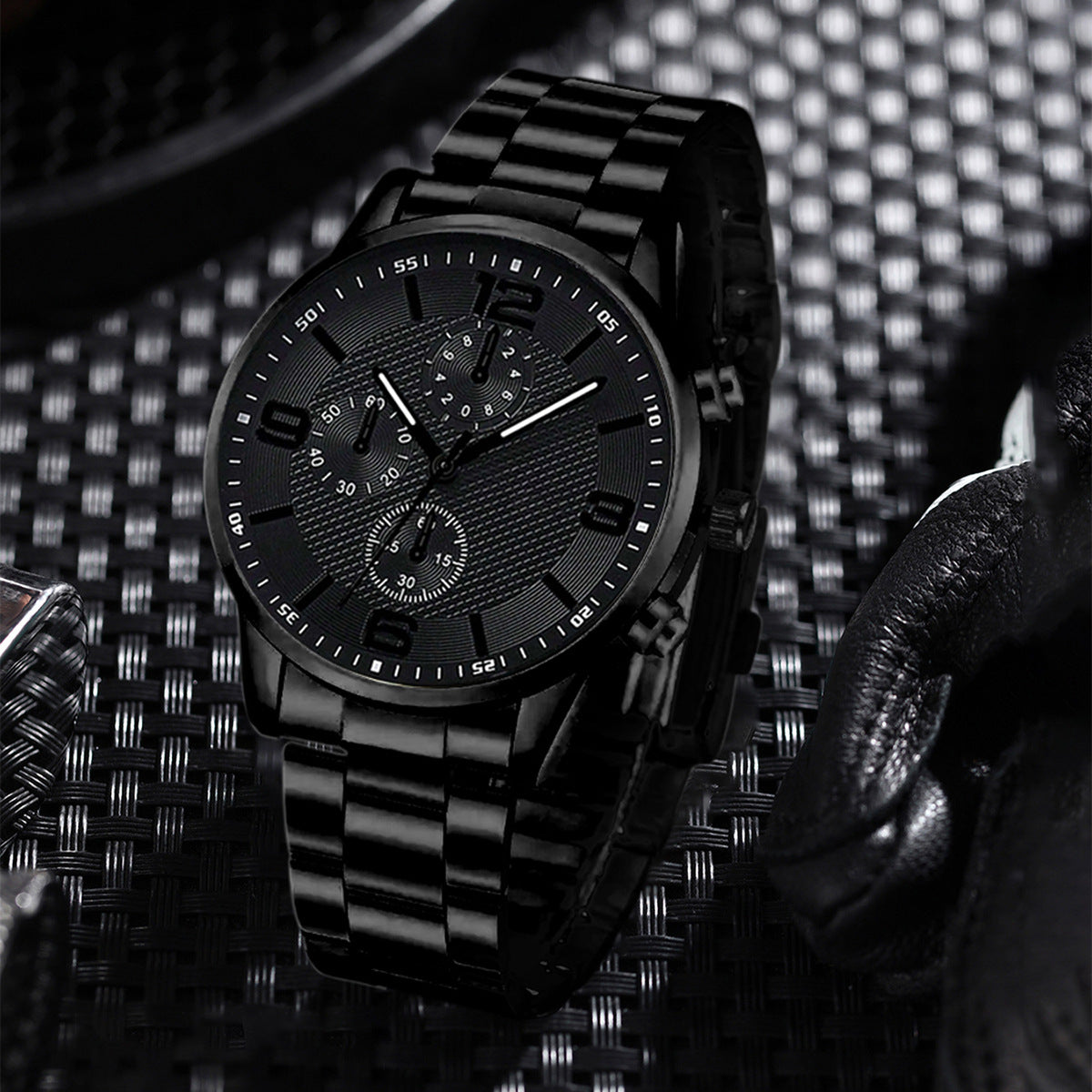 765292543-1